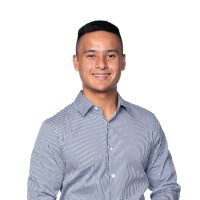 Miguel Martin