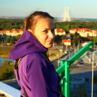 Kamila Cichocka