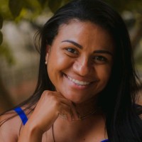 Francislene Sabino