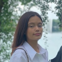 Nycerine Azeyez