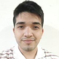 Enzo Agustin Salas