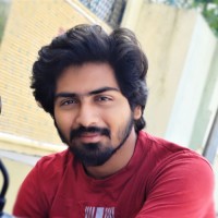 Nikhil Chowdary