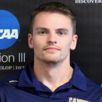 Josh Corrigan