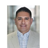 Alexander Mendoza
