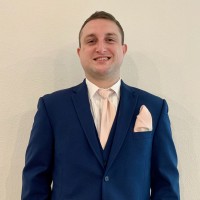 Colten Saatkamp