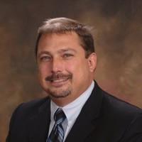 Michael Kopp