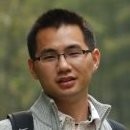 Wang Yi