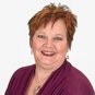 Deb Wanner