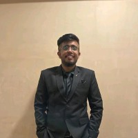Keshav Miglani