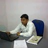Nepal Singh