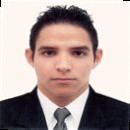 Andres Donado Rodriguez