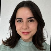 Maria Franco Martinez