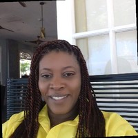 Corretta Wright