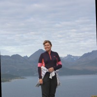 Edel Ann Huse