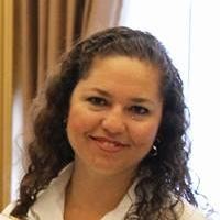 Miriam Elena Valencia Cetina