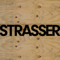 Scott Strasser