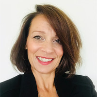 Carrie Gregory