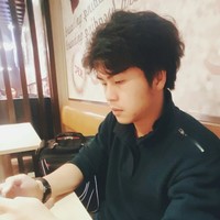 Đức Phạm