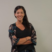 Alejandra Muñoz Baratta