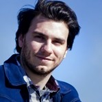 Gonzalo Gesualdo