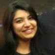 Ashna Dhawan