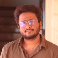 Shunmug Sundar K.U