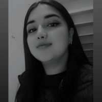 Daniela Lopez Bedoya