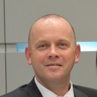 Wouter Hoek