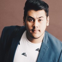 Mateus Okuma