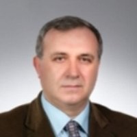 Turhan Gürefeoğlu