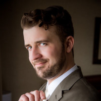 Andrew Keller