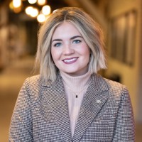 Alexandrea Pelley