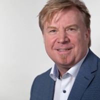 Rolf Schrag