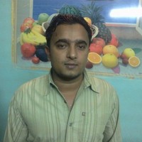 Abdul Wahab