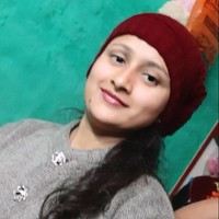 Heena Bano