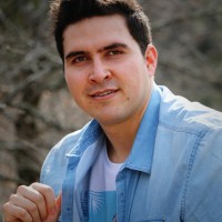 George Acuna