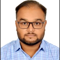 Pranjul Singh