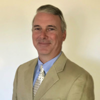 Frank Fox