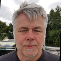 Wouter De Kroon