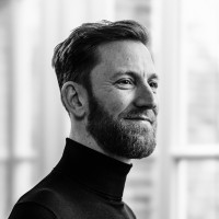 Marc Roos