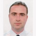 David Anastasovski