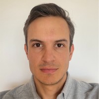 Juan Xavier Arias Arteta