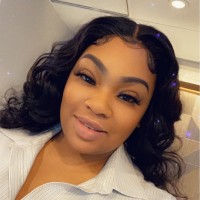 Tiana Bills