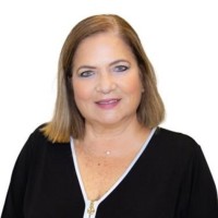 Martha Pacheco