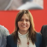 Barbara Valsecchi