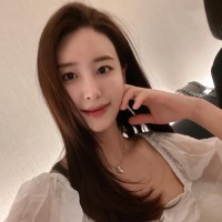 Su Mo