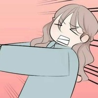 赵古苑