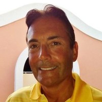 Mark Eisenwinter