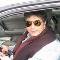 Antonis Papadopoulos