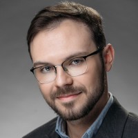 Igor Jakubowski